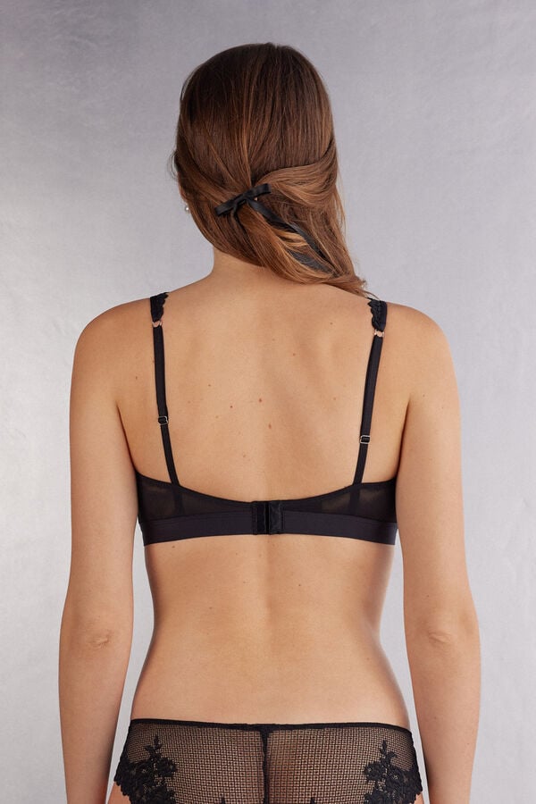 Intimissimi Sujetador Triangular Lara Pretty Flowers