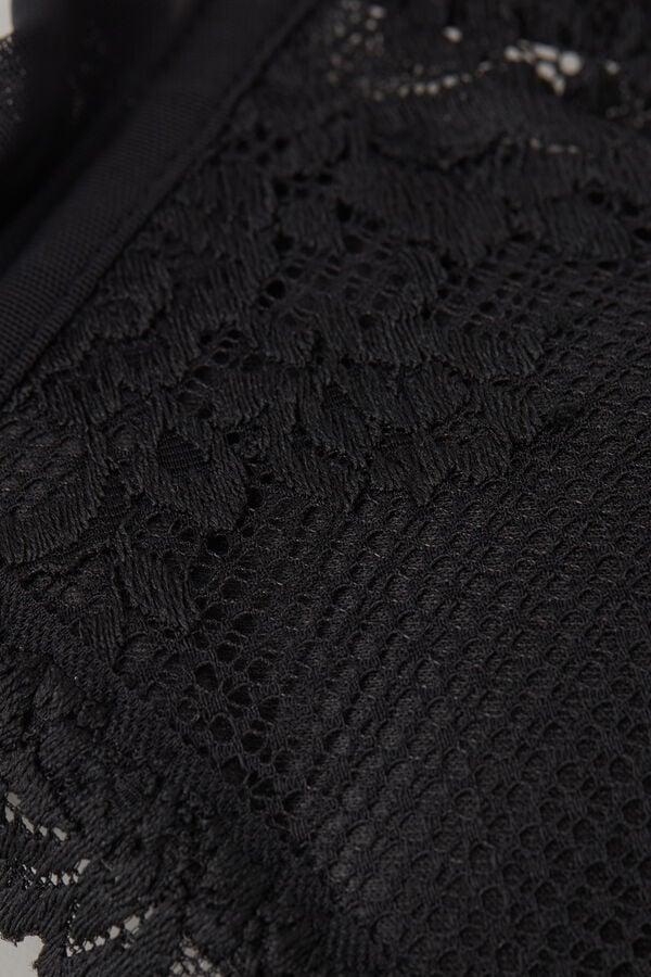 Intimissimi Sujetador Triangular Tiziana Pretty Flowers