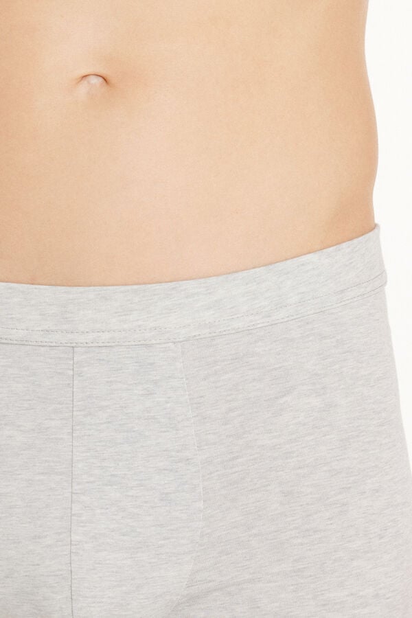 Tezenis Bóxer De Algodón Elástico