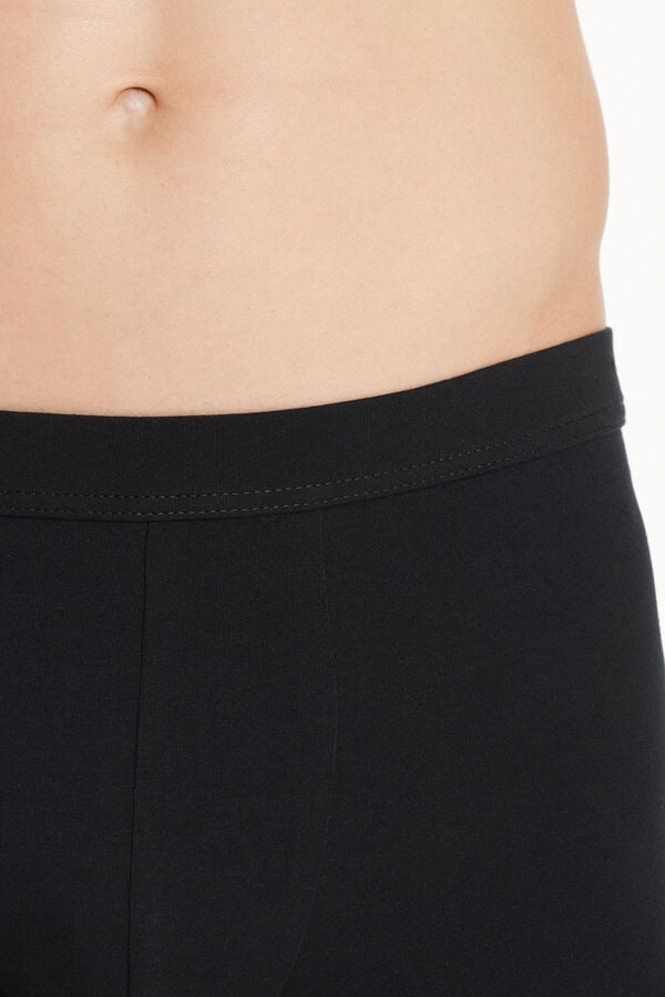 Tezenis Bóxer De Algodón Elástico