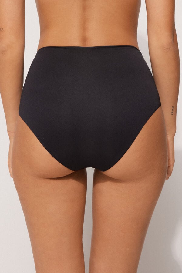 Tezenis Braguita De Bikini Alta Reciclada