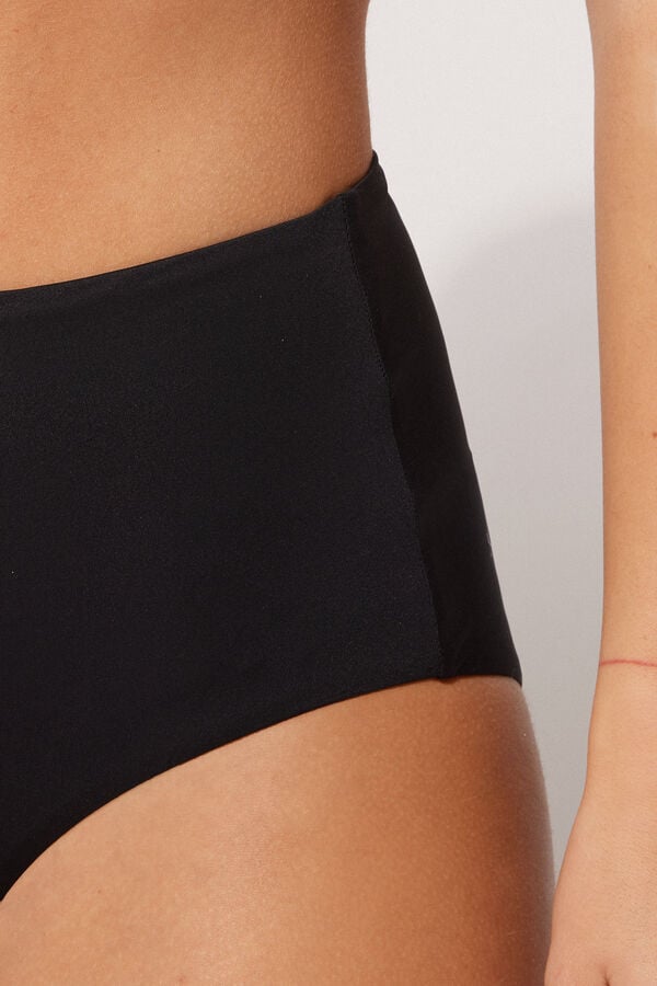 Tezenis Braguita De Bikini Alta Reciclada