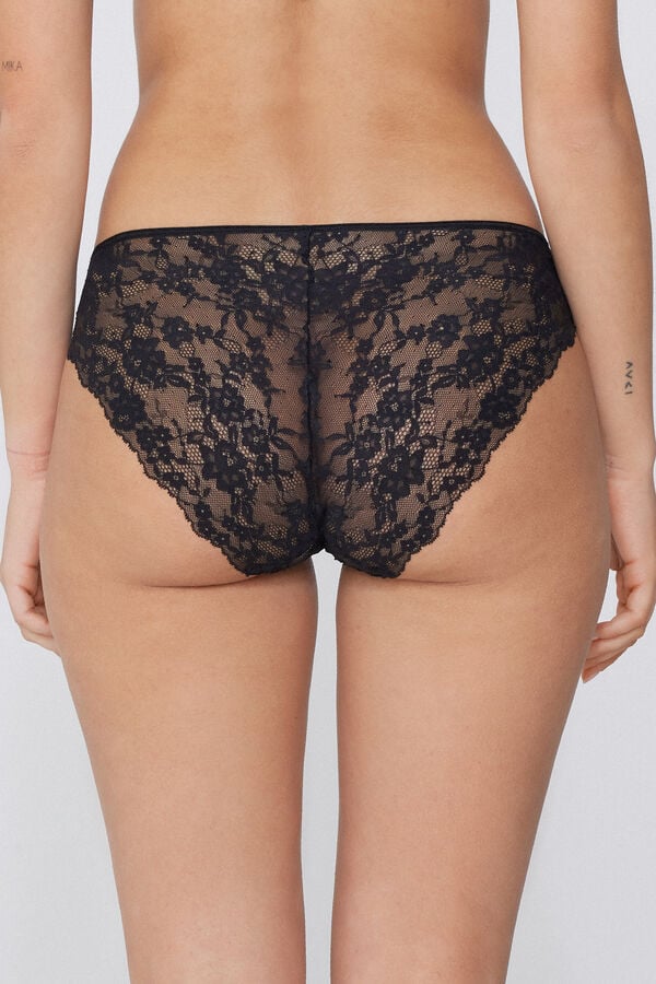 Tezenis Braguita Dreamy Grace