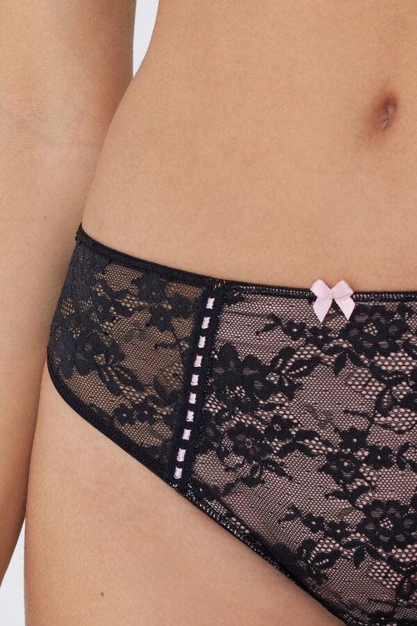 Tezenis Braguita Dreamy Grace