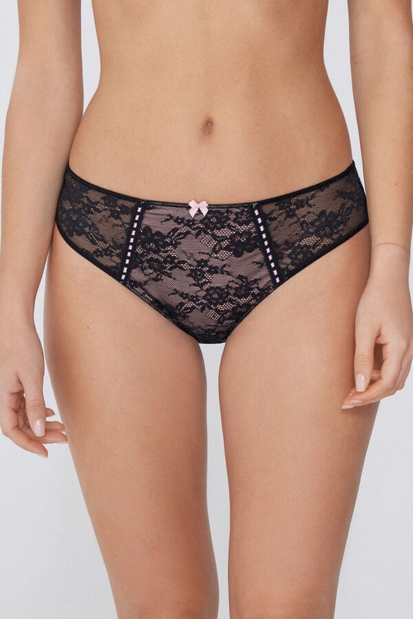 Tezenis Braguita Dreamy Grace