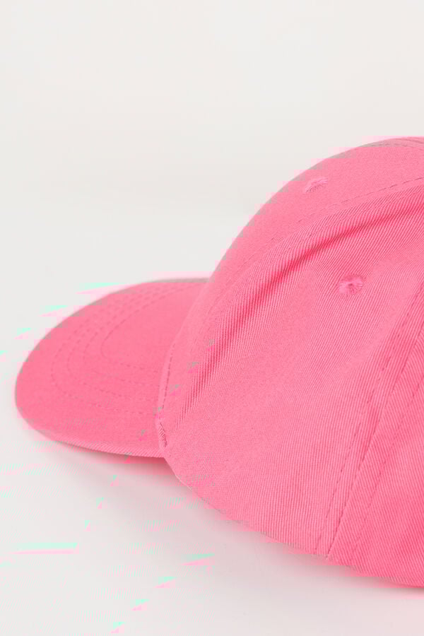 Tezenis Gorra Infantil Unisex