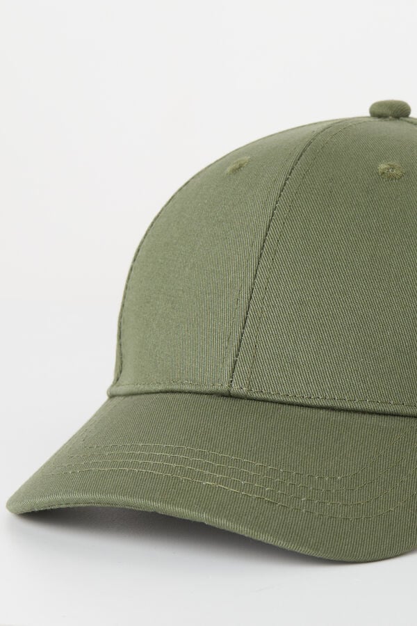 Tezenis Gorra Infantil Unisex