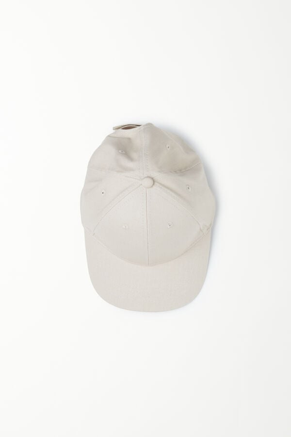 Tezenis Gorra Infantil Unisex