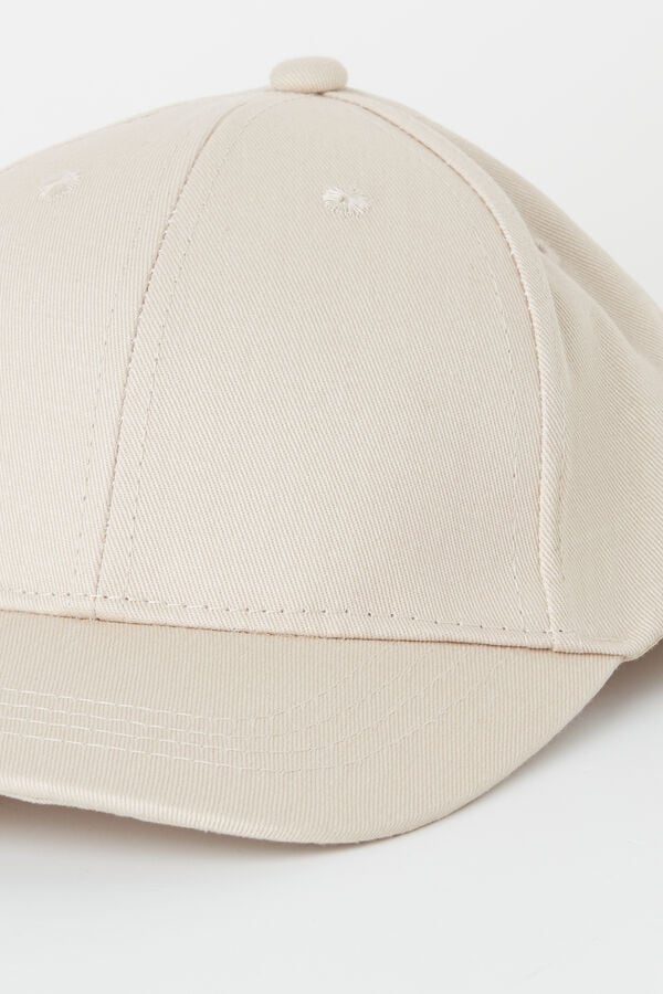 Tezenis Gorra Infantil Unisex