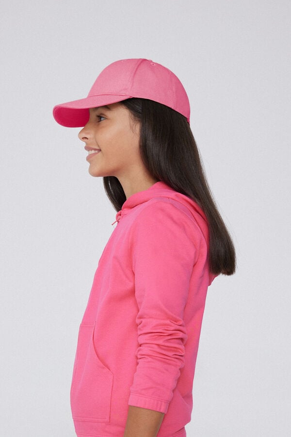 Tezenis Gorra Infantil Unisex