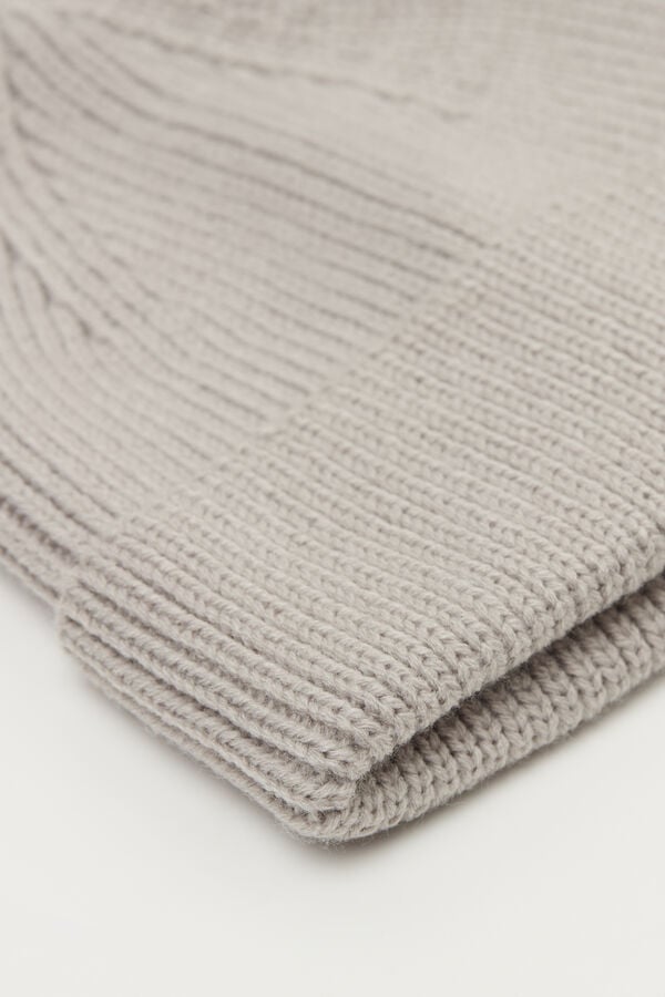 Tezenis Gorro De Canalé Unisex Para Niños