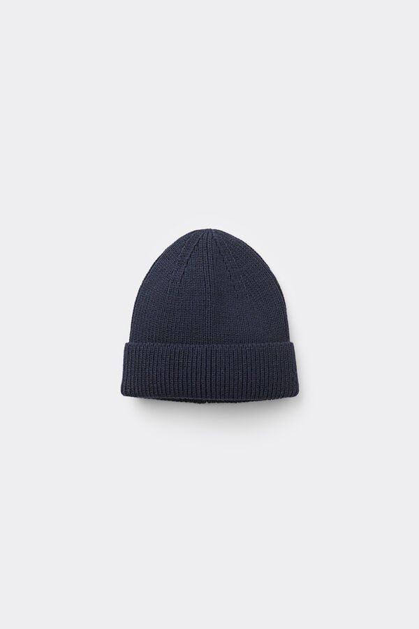 Tezenis Gorro De Canalé Unisex Para Niños