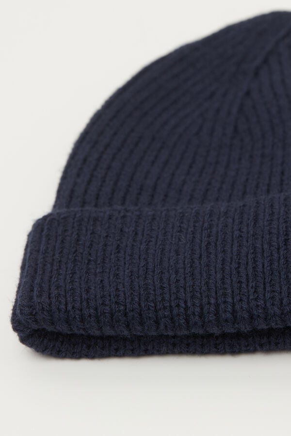 Tezenis Gorro De Canalé Unisex Para Niños