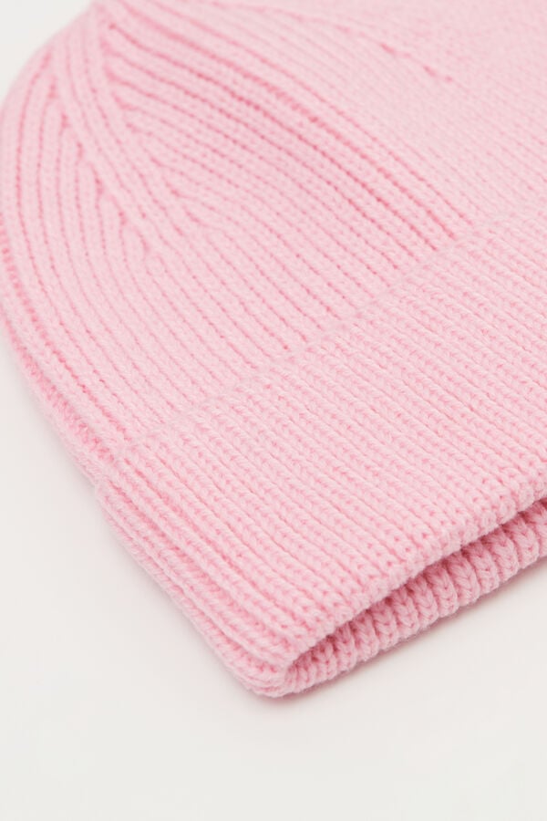 Tezenis Gorro De Canalé Unisex Para Niños