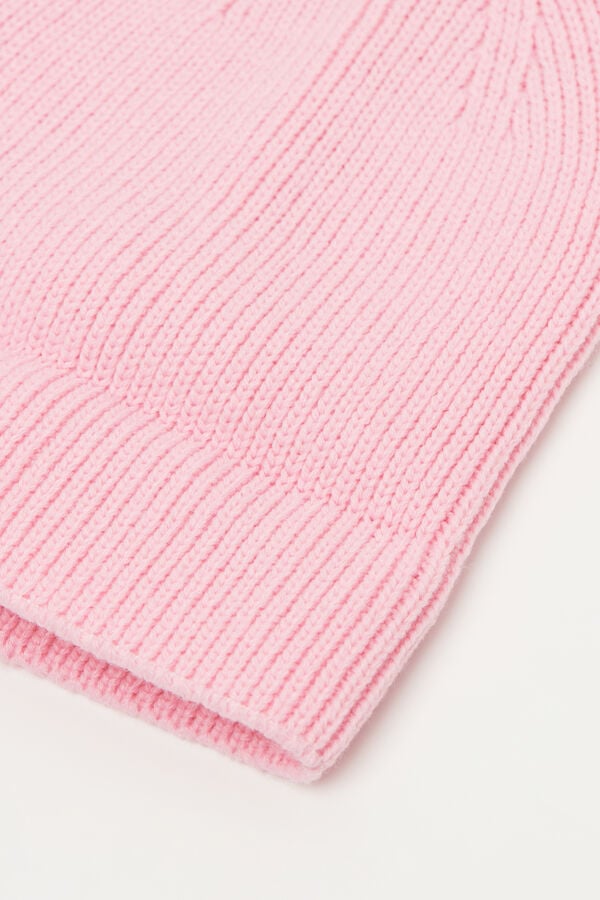 Tezenis Gorro De Canalé Unisex Para Niños