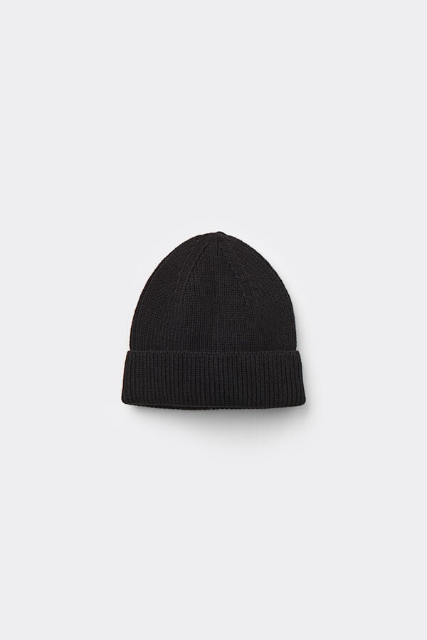 Tezenis Gorro De Canalé Unisex Para Niños