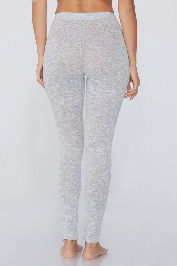 Tezenis Leggings Loungewear