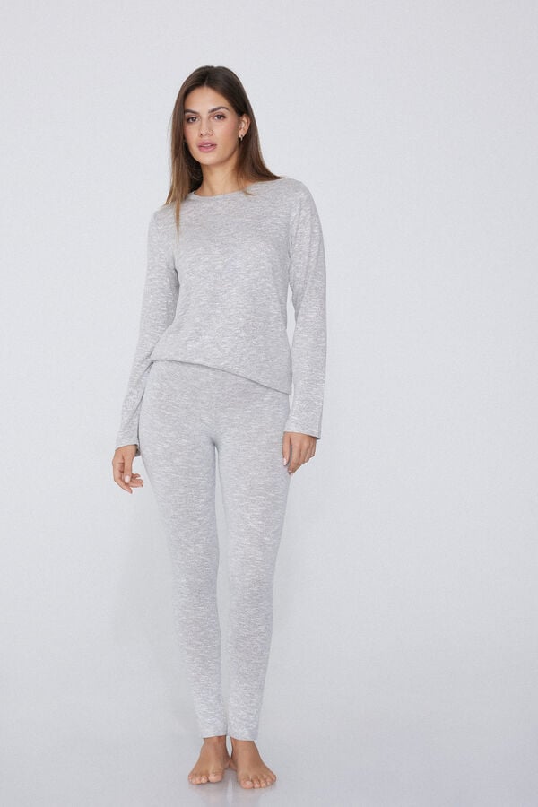 Tezenis Leggings Loungewear