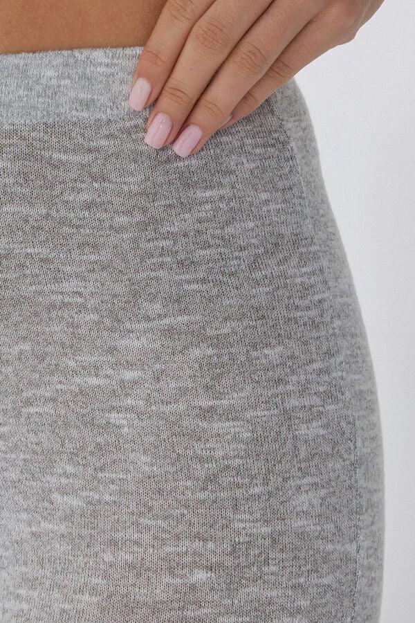 Tezenis Leggings Loungewear