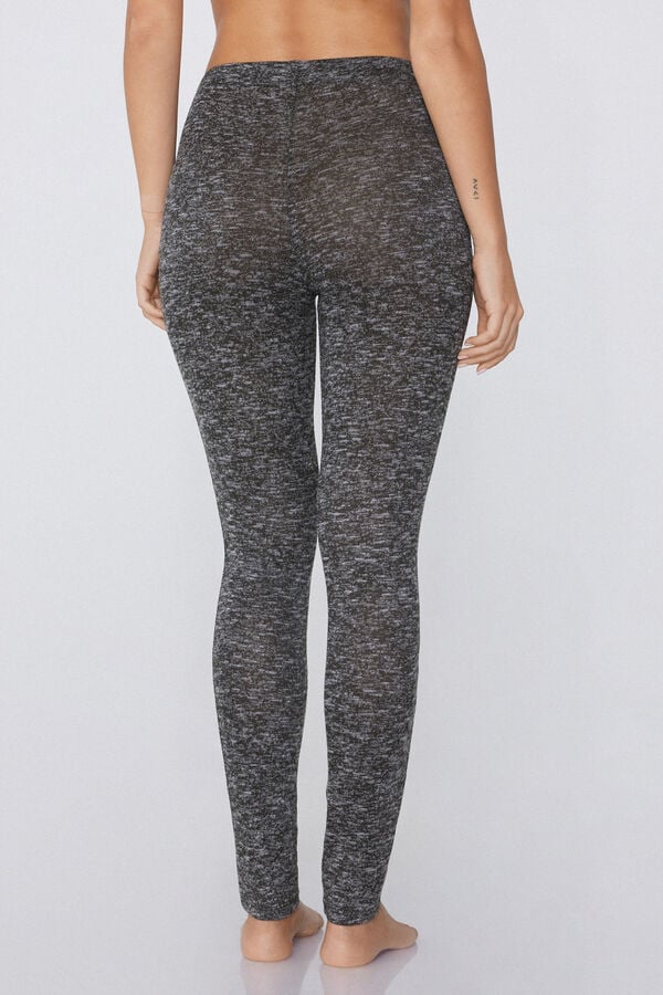 Tezenis Leggings Loungewear