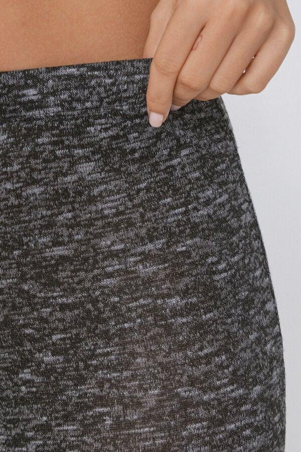 Tezenis Leggings Loungewear