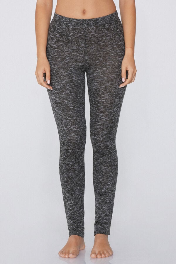 Tezenis Leggings Loungewear