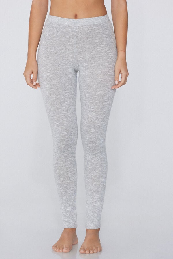 Tezenis Leggings Loungewear
