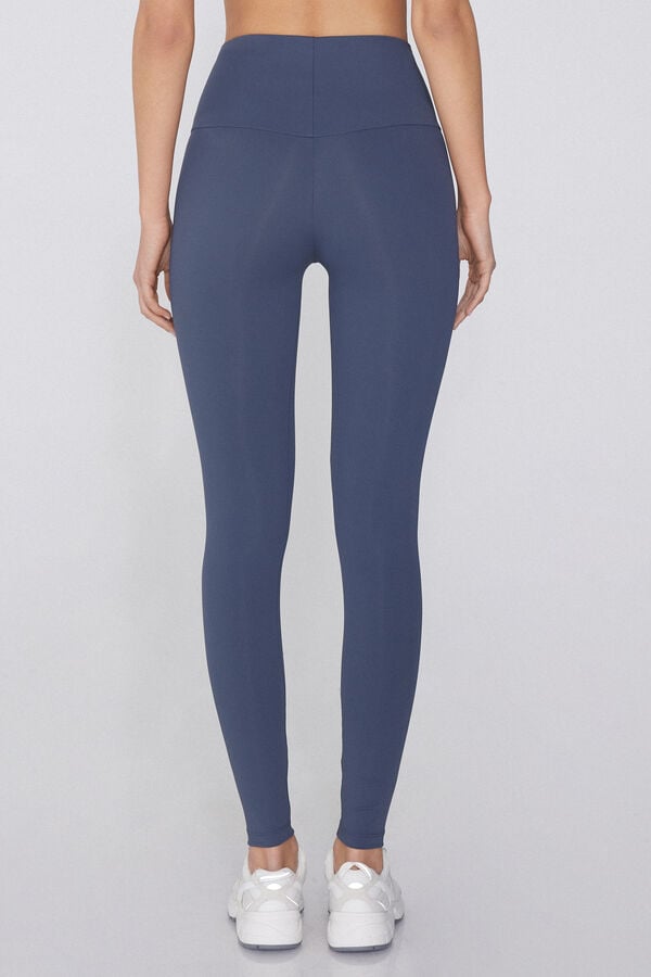 Tezenis Leggings Modeladores