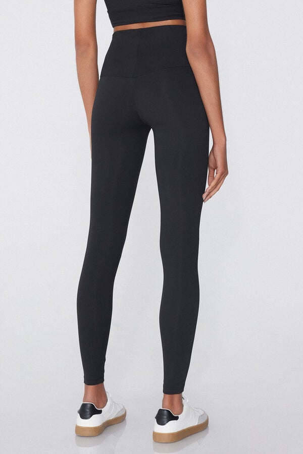 Tezenis Leggings Modeladores
