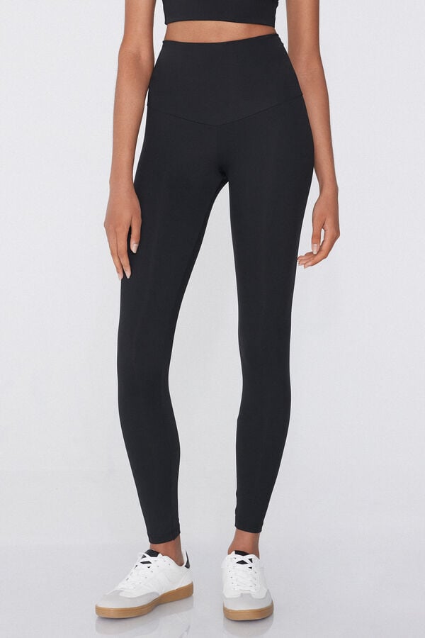 Tezenis Leggings modeladores