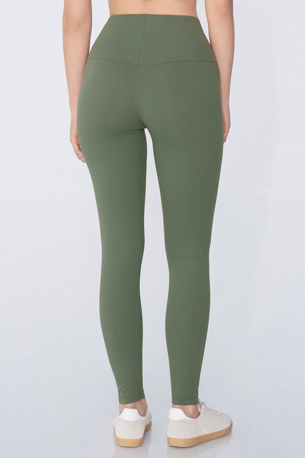 Tezenis Leggings Modeladores