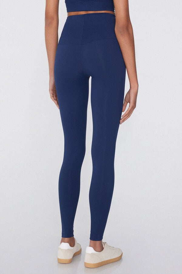 Tezenis Leggings Modeladores