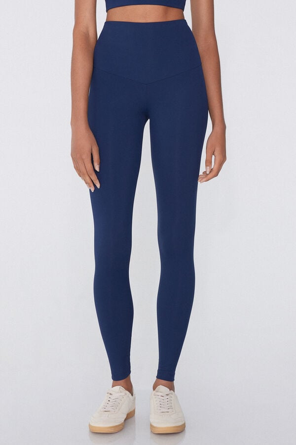 Tezenis Leggings modeladores