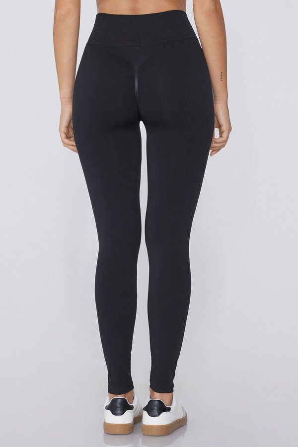 Tezenis Leggings Scrunch