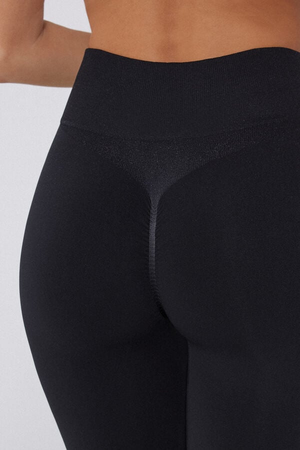 Tezenis Leggings Scrunch