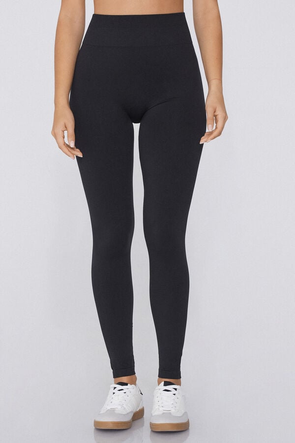 Tezenis Leggings Scrunch