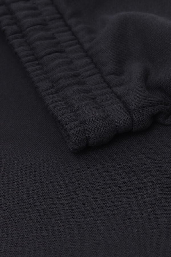 Tezenis Pantalón De Felpa De Niños