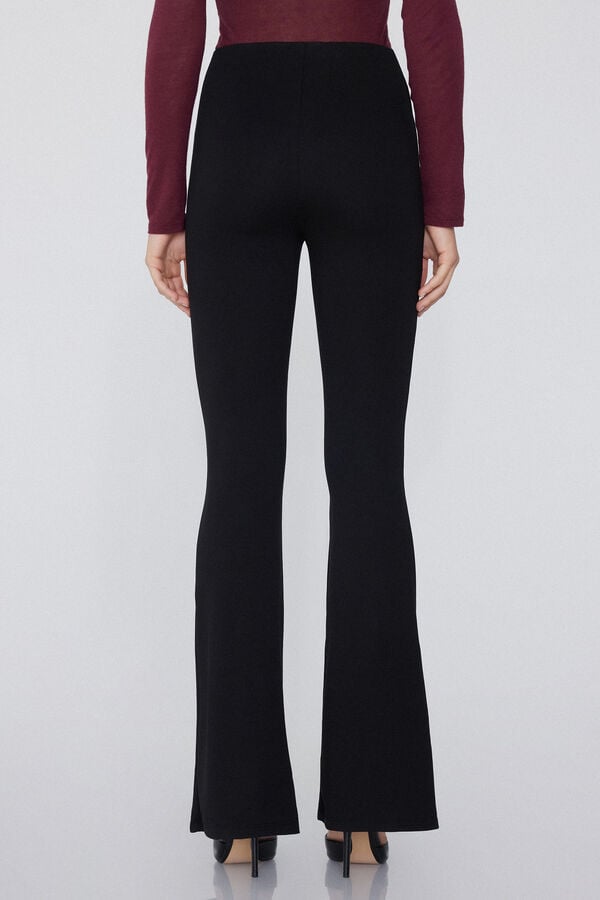 Tezenis Pantalón De Jazz De Punto Milano