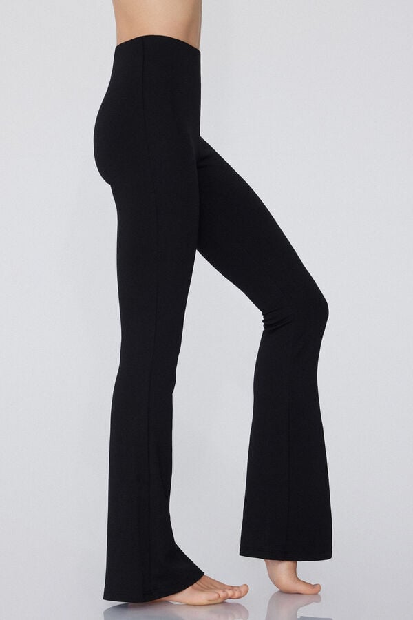 Tezenis Pantalón De Jazz De Punto Milano