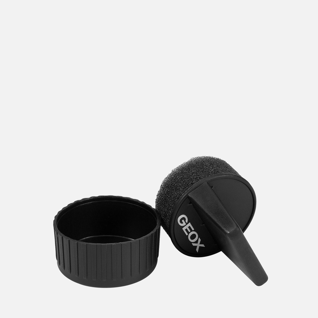 Geox 1 Esponja PYSPN190000CXXXX Esponja Limpia Zapatos