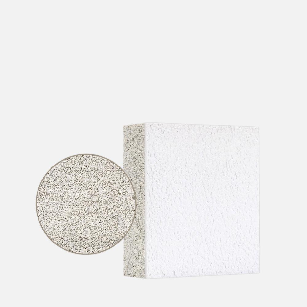 Geox 1 Esponja PYSPN190000CXXXX Esponja Limpia Zapatos