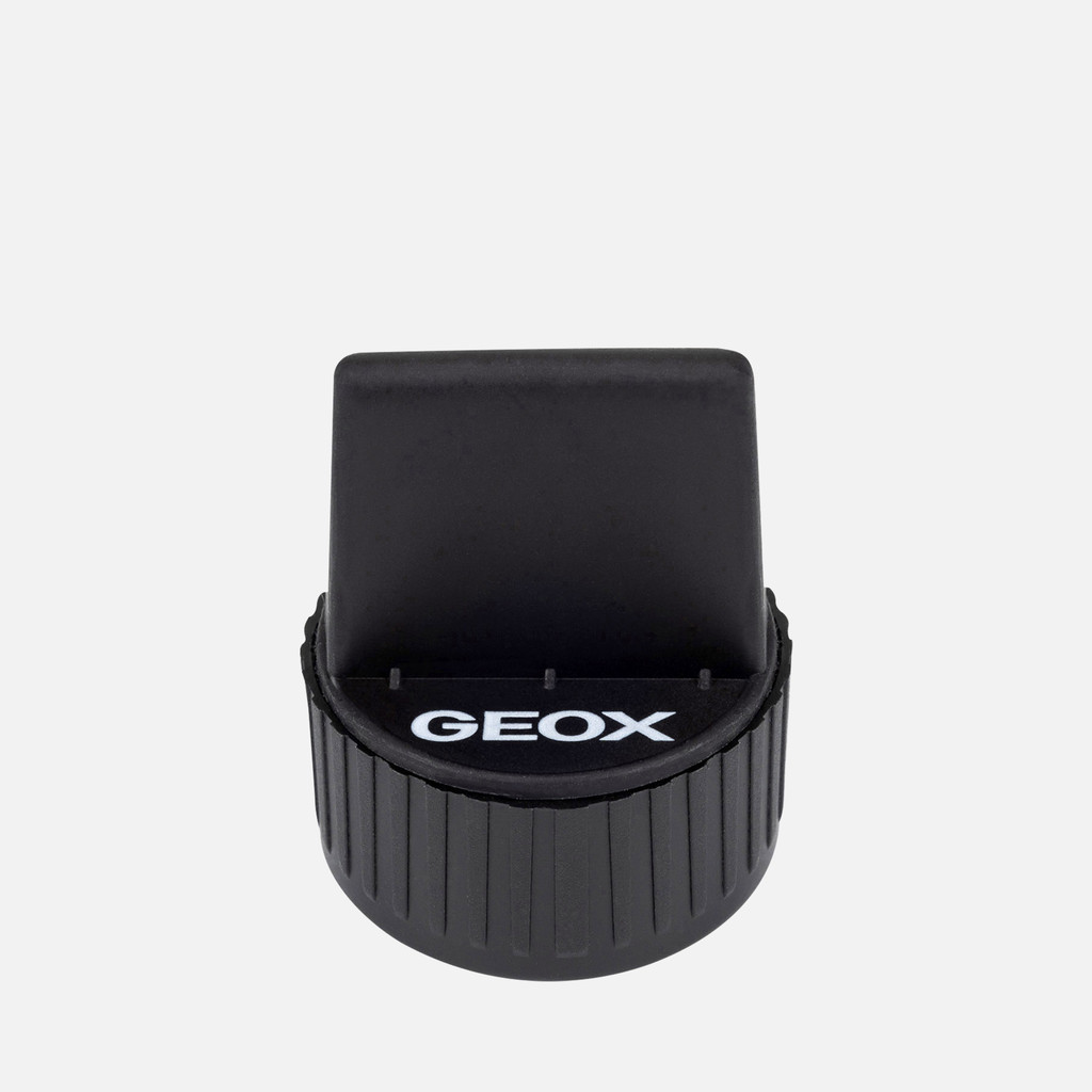 Geox 1 esponja PYSPN190000CXXXX Esponja limpia zapatos