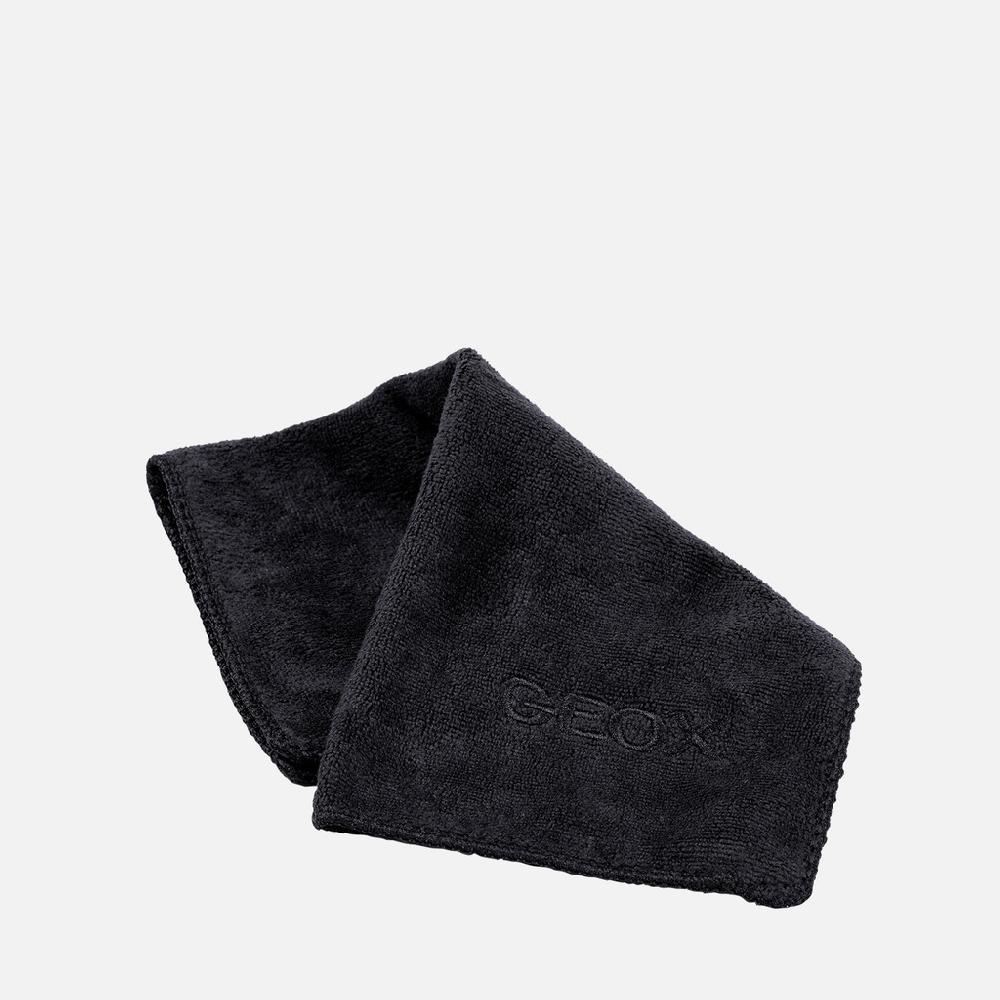 Geox 1 Paño De Microfibra PYCTH190000CXXXX Paño Limpieza Zapatos