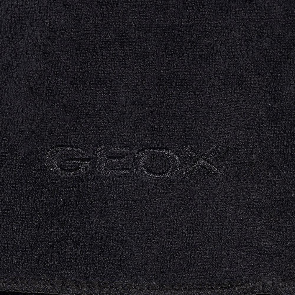 Geox 1 Paño De Microfibra PYCTH190000CXXXX Paño Limpieza Zapatos