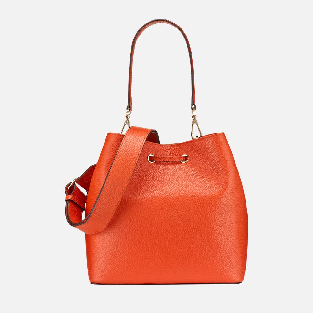 Geox Andrenne Mujer D35KMA00046C2008 Bolso De Hombro