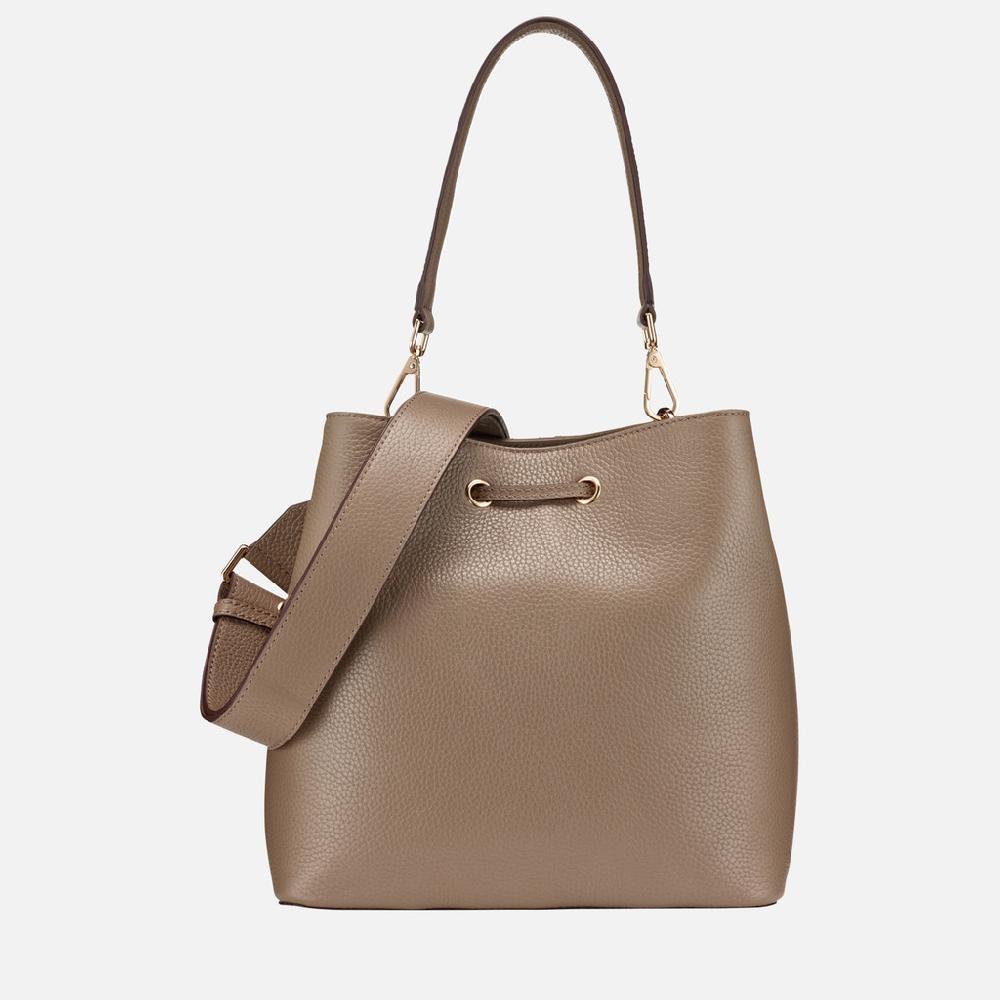 Geox Andrenne Mujer D35KMA00046C6029 Bolso De Hombro