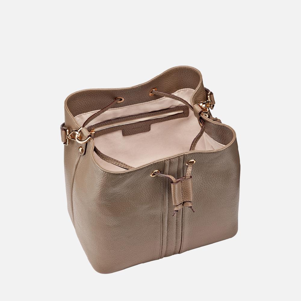 Geox Andrenne Mujer D35KMA00046C6029 Bolso De Hombro