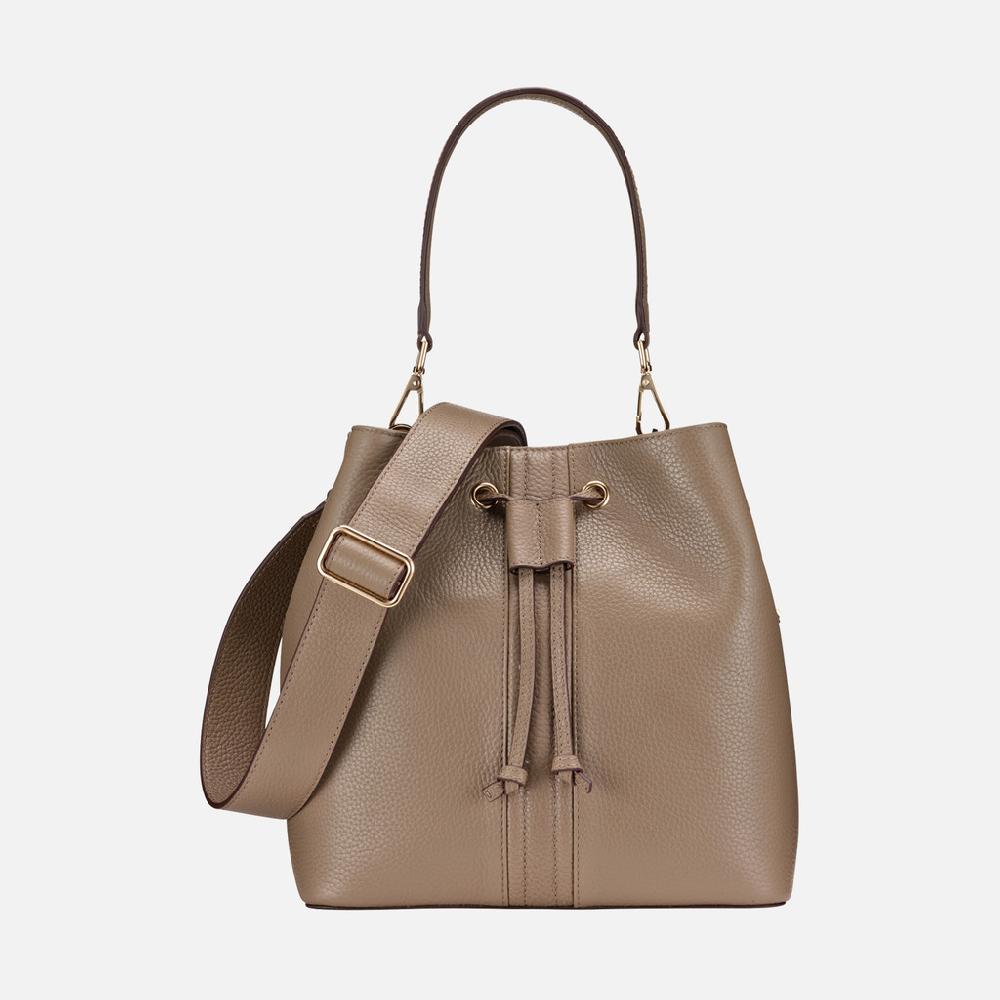 Geox andrenne mujer D35KMA00046C6029 Bolso de hombro