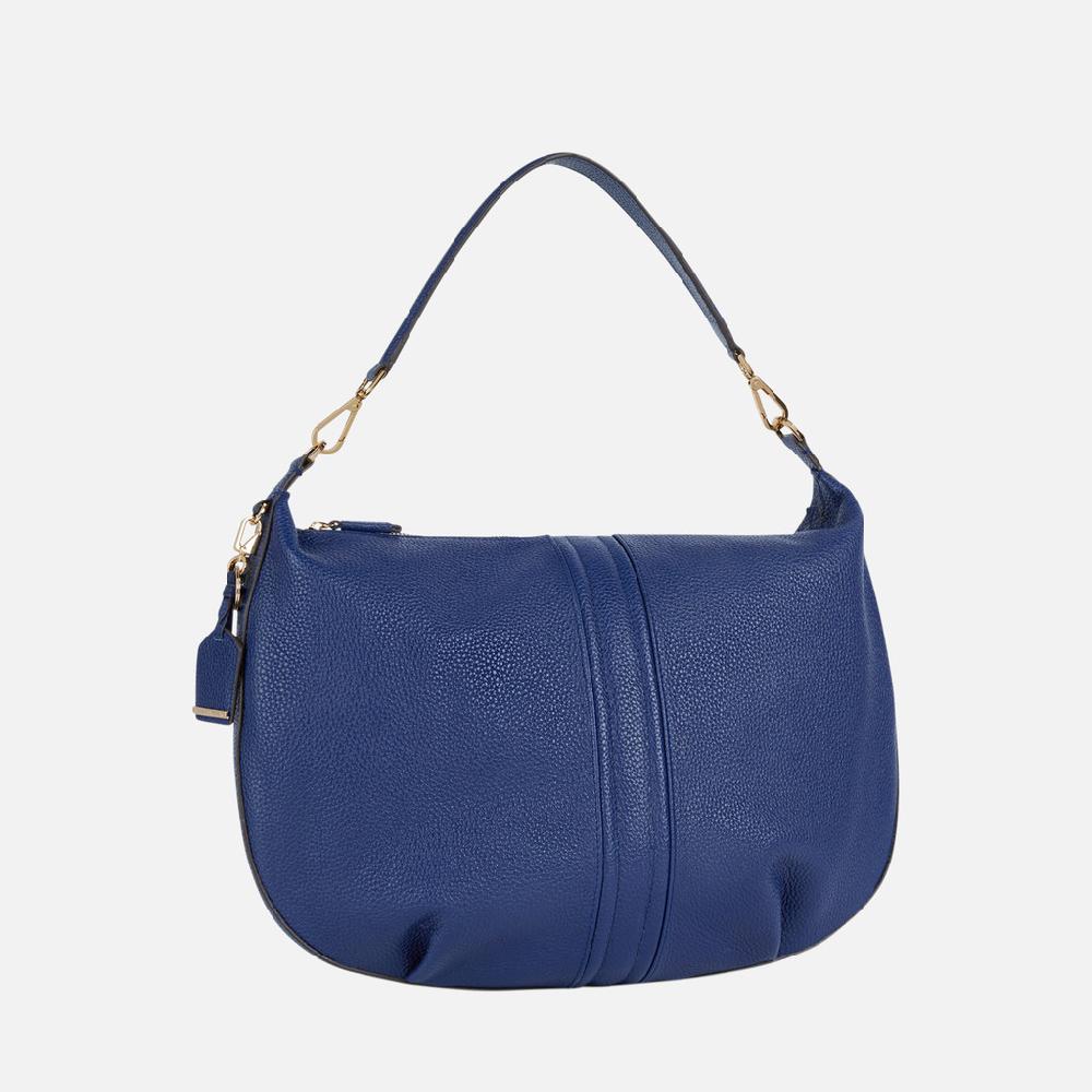 Geox Aurelyi Mujer D36KYA00046C4177 Bolso De Hombro