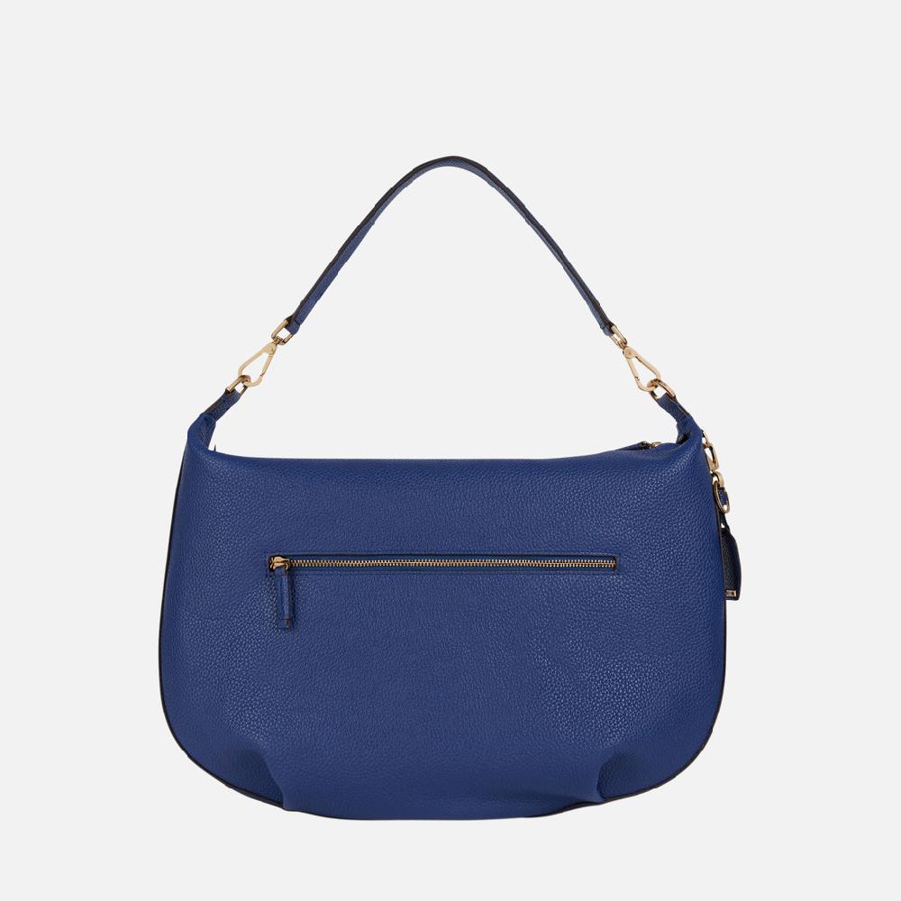 Geox Aurelyi Mujer D36KYA00046C4177 Bolso De Hombro